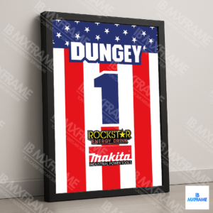 Ryan DUNGEY MXON 2011 #1