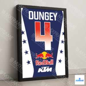 Ryan DUNGEY MXON 2014 #4