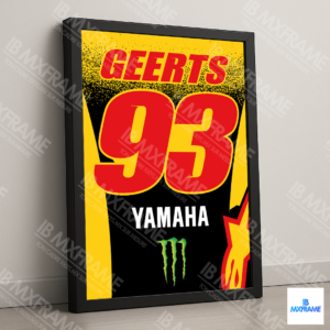 Jago GEERTS Lommel 2025 #93