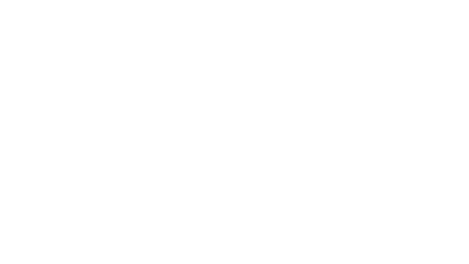 IB Mx Frame