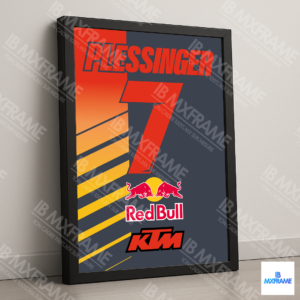 Aaron PLESSINGER Highpoint 2024 #7