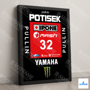 Milko POTISEK Touquet 2022 #32