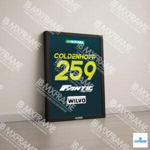 Glenn Coldenhoff Arnhem 2024 #259