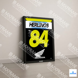 Jeffrey HERLINGS Trentino 2026 #84